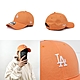 New Era 棒球帽 Color Era 940帽型 可調式帽圍 老帽 帽子 單一價 NE14148151 product thumbnail 6