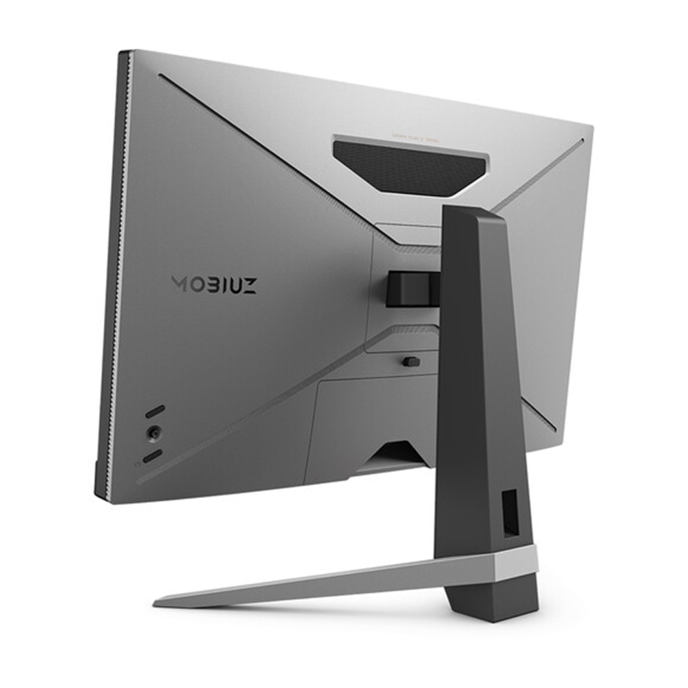 BenQ MOBIUZ EX2710Q 27型電競螢幕IPS 165Hz 2K解析度| 27型螢幕