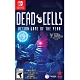 死亡細胞 動作年度版 Dead Cells GOTY - NS Switch 中英日文美版 product thumbnail 2