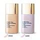 ESTEE LAUDER 雅詩蘭黛 粉持久氣色美美蜜桃乳SPF50/PA+++ 30ml-多色可選-百貨公司貨 product thumbnail 1