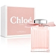 Chloe 粉漾玫瑰女性淡香水100ml product thumbnail 1