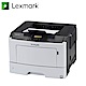 Lexmark MS317dn 黑白雷射印表機 product thumbnail 1