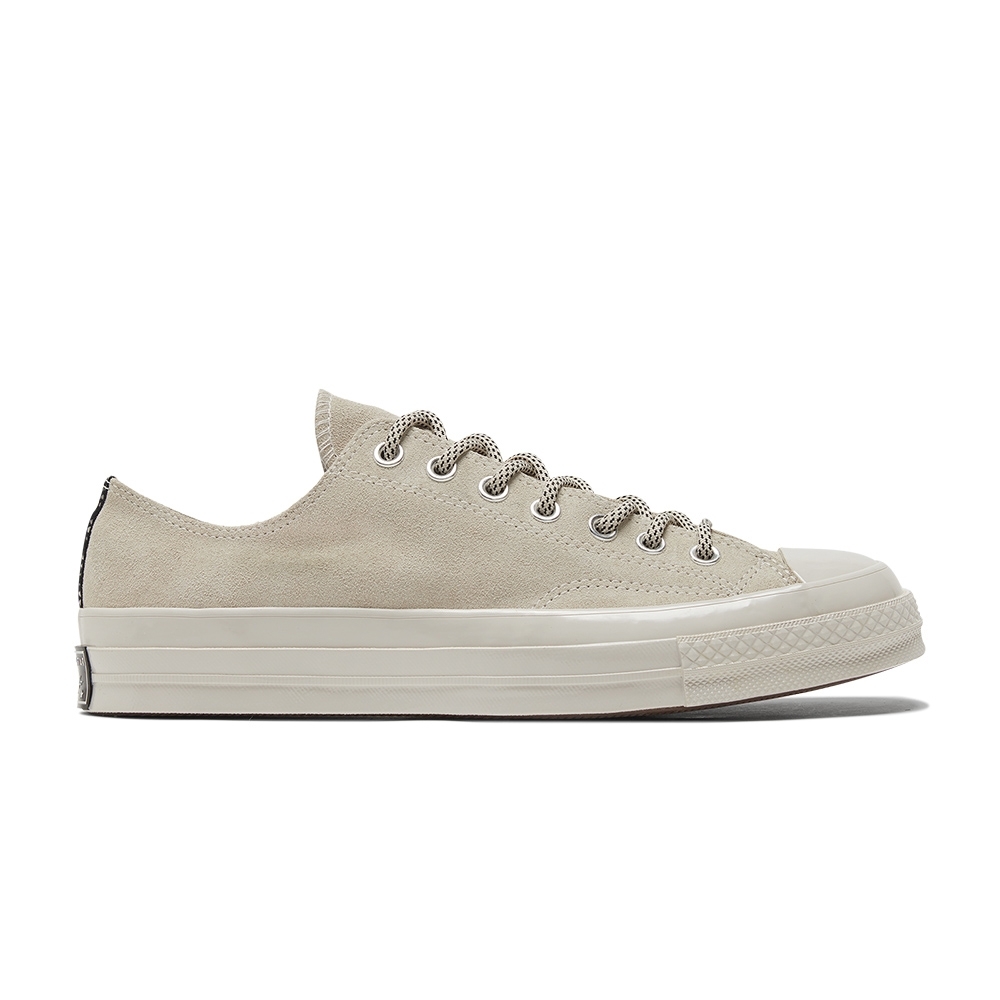 converse chuck 70 ox