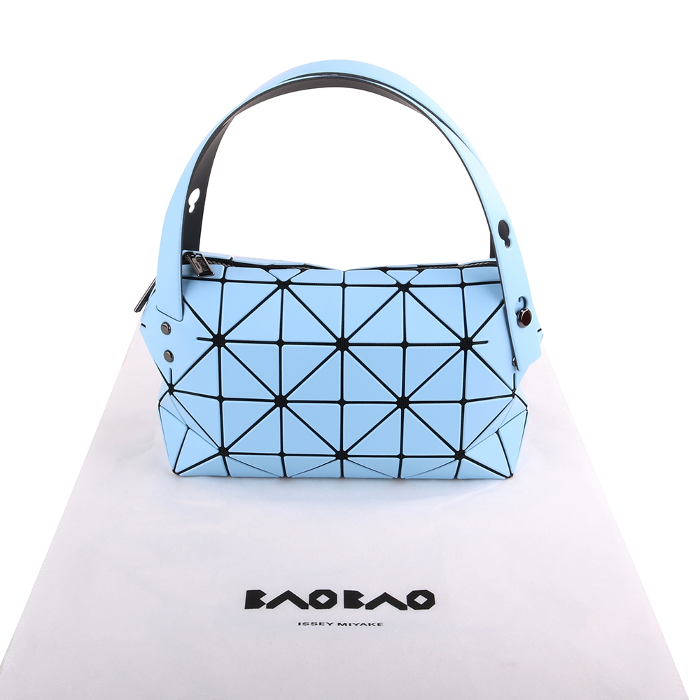 値引きする #2840 【未使用】 BAOBAO Issey Miyake 三宅一生 ...