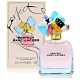 [即期品] Marc Jacobs Perfect 完美女人淡香精 50ml 效期:2025.11 product thumbnail 1