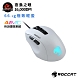 【ROCCAT】KonePure Ultra 極光白 product thumbnail 2