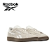 Reebok_CLUB C GROUNDS UK 網球鞋_男/女(兩款任選) product thumbnail 7