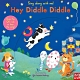 Sing Along With Me!Hey Diddle Diddle 操作書(英國版) product thumbnail 2