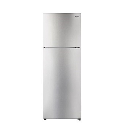 Whirlpool惠而浦 335L 1級變頻2門電冰箱 WIT2355G