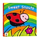 【双美】Sweet Snouts（可愛的鼻子） product thumbnail 2