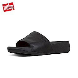 FitFlop KANO-黑色