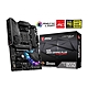 MSI微星 MAG B550 GAMING PLUS DDR4主機板 product thumbnail 1