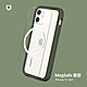 犀牛盾 iPhone 12 mini(5.4吋) Mod NX (MagSafe兼容)超強磁吸手機保護殼 product thumbnail 8