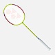 Yonex Nanoflare 002 Ability [NF002AGE281] 羽球拍 原廠穿線 4U 檸檬綠 product thumbnail 1