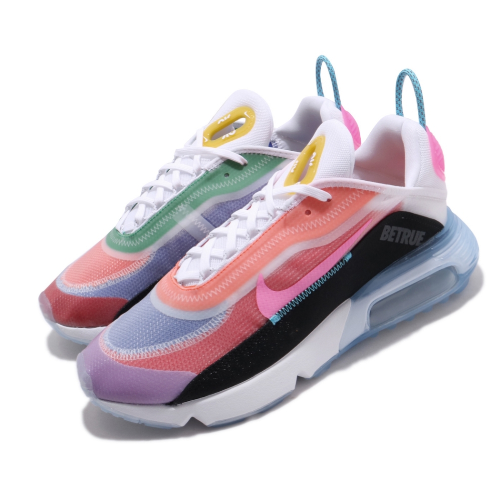 nike air max betrue 2090