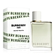 BURBERRY Her 晨曦之翼女性淡香水30ml product thumbnail 1