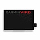 GARMIN VIRB 360 專用原廠充電電池 product thumbnail 1