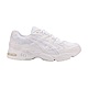 ASICS GEL-KAYANO 5 OG 休閒鞋1191A149-100 product thumbnail 1