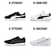 【PUMA】PUMA UP 休閒鞋 慢跑鞋 運動鞋 男女 A-37260501 B-38081002 C-37702801 D-38626902 product thumbnail 1