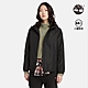 Timberland 女款黑色防水保暖外套|A6SGH001 product thumbnail 1