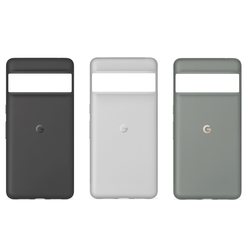 Google Pixel 7 Pro Case 原廠保護殼