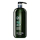 Paul Mitchell 茶樹洗髮精1000ml-快速到貨 product thumbnail 1