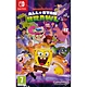 尼克明星大亂鬥 Nickelodeon All-Star Brawl - NS Switch 英文歐版 product thumbnail 2