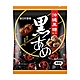 春日井 沖繩黑糖(52g) product thumbnail 1
