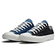 CONVERSE CHUCK70 OX DENIM 中 休閒鞋牛仔藍 product thumbnail 1