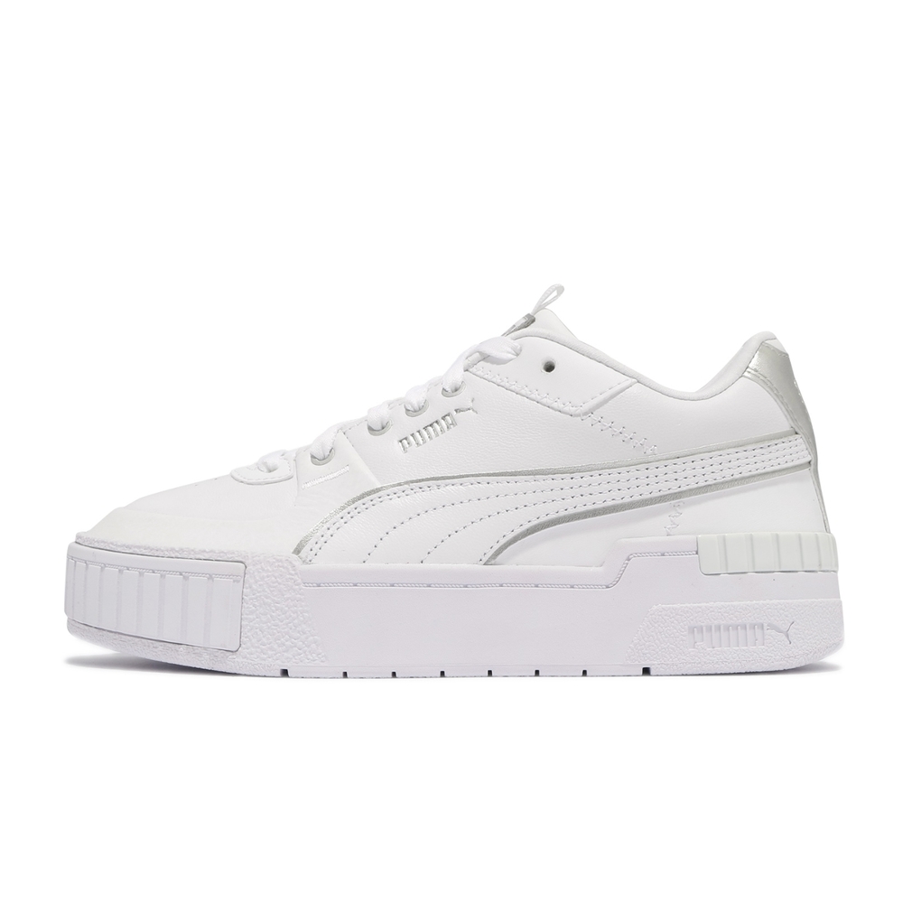 women's puma pacer cage sneakers