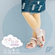 (3件組)GIAT台灣製兒童超細纖維彈力褲襪 product thumbnail 11