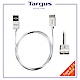 Targus MicroUSB 3.0充電傳輸線 (ACC98301AP) product thumbnail 1