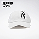 Reebok_TECH STYLE DAD CAP 棒球帽_男/女_HE2439 product thumbnail 1