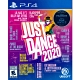 舞力全開 2020 Just Dance 2020 - PS4 英文美版 product thumbnail 2