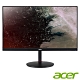 Acer XV272U P 27型IPS 薄邊框2K極速電競電腦螢幕 product thumbnail 1