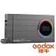 GODOX 神牛 M1 RGB 高亮度迷你創意LED燈 / 補光燈 (公司貨) product thumbnail 6