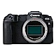 Canon EOS RP 單機身 (公司貨) product thumbnail 1