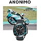 Anonimo NAUTILO  MOTO GP 全球限量 義大利皇家海軍機械錶-AM-1002.13.113.T34 product thumbnail 1