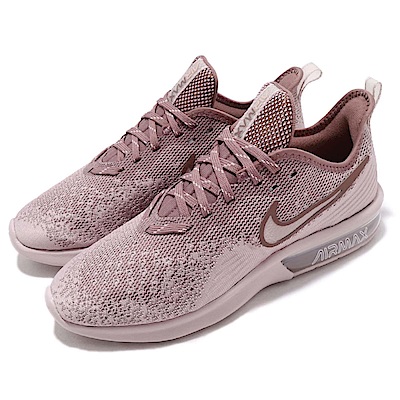 Nike Air Max Sequent 4 男女鞋