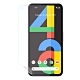 O-one大螢膜PRO Google Pixel 4a 4G 全膠螢幕保護貼 手機保護貼 product thumbnail 2