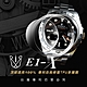 【RX8-X保護膜】勞力士ROLEX-鏡面、外圈 系列腕錶、手錶貼膜 product thumbnail 7