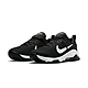 【NIKE】 W NIKE ZOOM BELLA 6 慢跑鞋 運動鞋 女 - DR5720001 product thumbnail 1