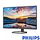 PHILIPS 32E1N5800LA 32型 4K美型螢幕 product thumbnail 1