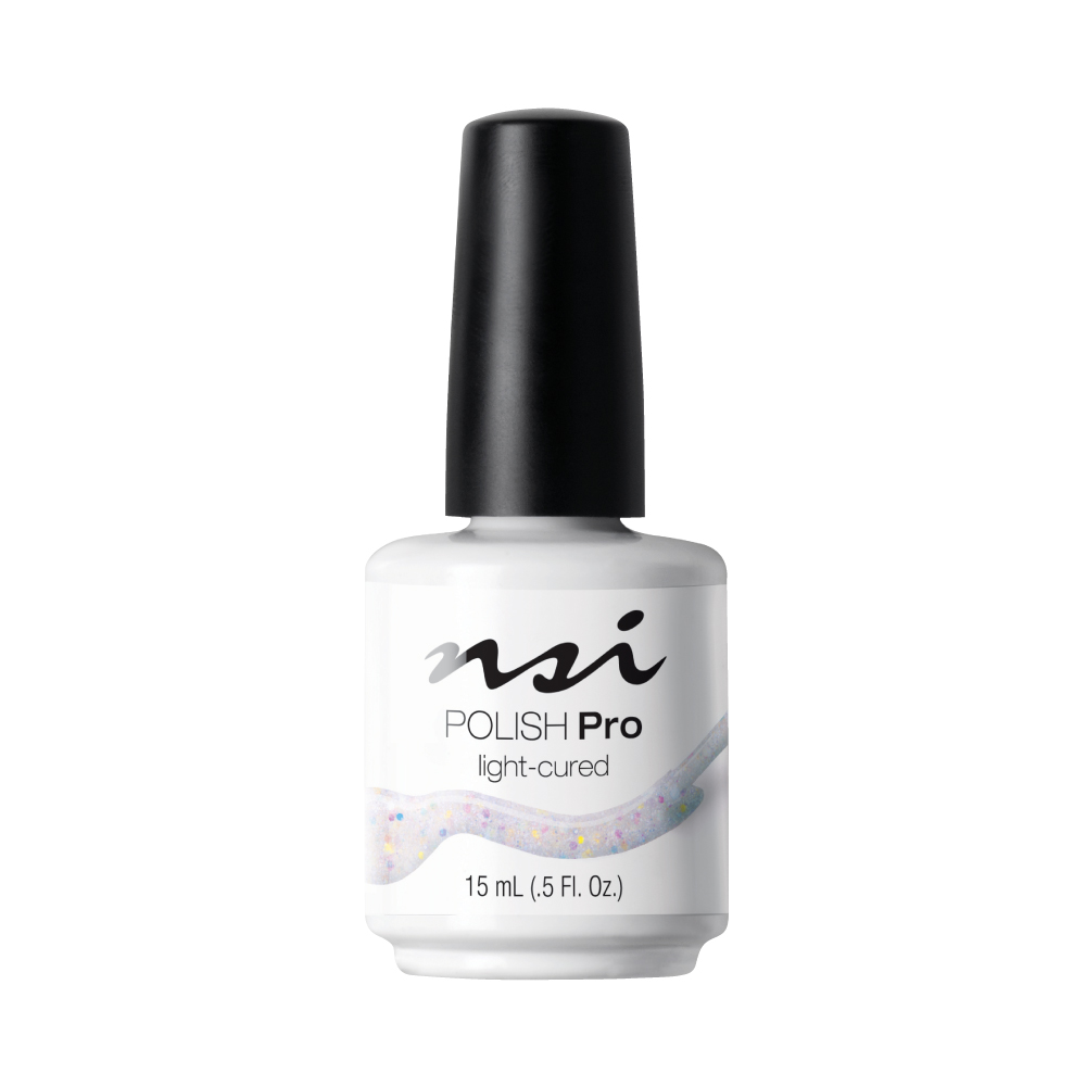 NSI光撩甲油膠 #00239【Shooting Star】15ml