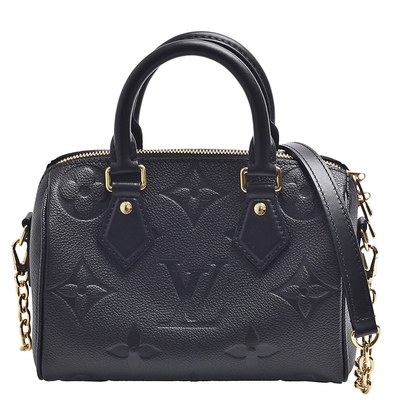 Louis-Vuitton-Monogram-Alma-BB-2Way-Hand-Bag-M53152 – dct-ep_vintage luxury  Store