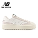 【New Balance】CT302復古鞋系列_四款任選(CT302LF/CT302SC/CT302SP/CT302RE) product thumbnail 8