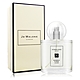 Jo Malone 熱帶島嶼花園系列香水100ml-多款可選[黃槿花/雞蛋花/水梨花蕾]-國際航空版 product thumbnail 3