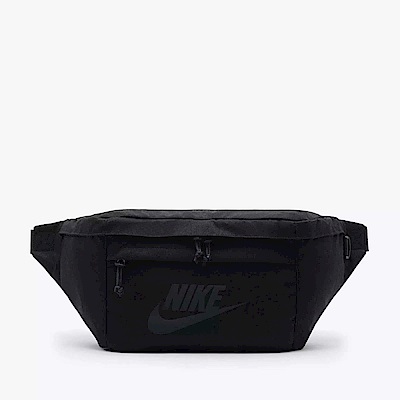 Nike 隨身包 Tech Hip Pack 霹靂腰包