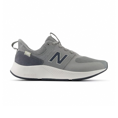 New Balance Dynasoft UA900 男女 深灰 運動 寬楦 緩衝 休閒 中性 慢跑鞋 UA900FG1