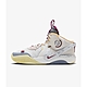 NIKE AIR DELDON EP 男籃球運動鞋-多色-DV5578002 product thumbnail 1